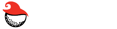 GolfWiz AI