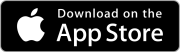 App-Store-2.png